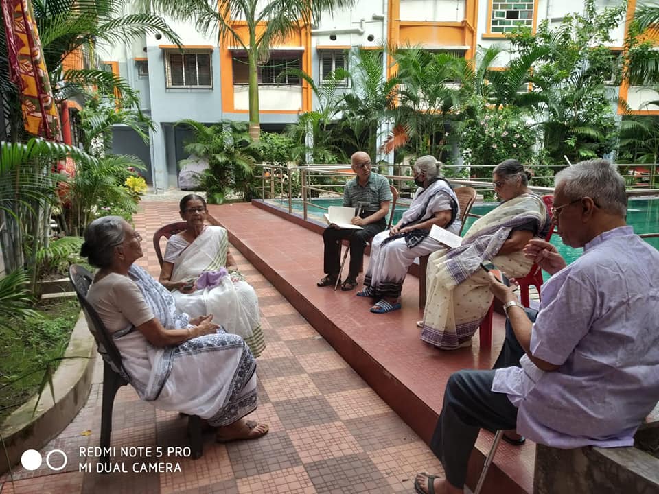 shantineer-old-age-home-in-kolkata-best-old-age-home